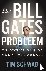 Het probleem Bill Gates - d...