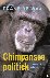 Chimpanseepolitiek - Macht ...
