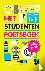 Het studentenpoetsboek - Vo...