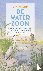 De waterzoon - Jac. P. Thij...