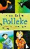 Kuijer, Guus - Polleke
