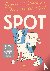 Weterings, Suzanne - Spot
