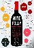 Wine Folly - hét cursusboek...