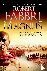 Fabbri, Robert - Magnus