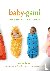 Baby-gami - baby wrapping v...