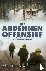 Het Ardennenoffensief - het...