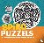  - Spiropuzzels