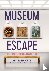 Museum Escape - Een escaper...