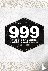 999 vragen om te stellen vo...