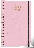 Creachick - CreaChick Weekplanner