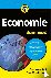Economie voor Dummies