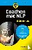 Coachen met NLP voor dummies