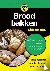 Brood bakken voor dummies