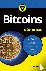 Bitcoins voor Dummies