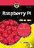 Raspberry Pi voor Dummies