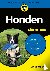 Honden voor Dummies
