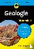 Geologie voor Dummies