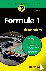 Formule 1 voor Dummies