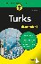 Turks voor Dummies