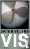 Valens, Anton - Vis