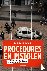 Procedures en pistolen - ov...