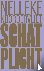 Schatplicht