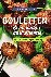 Bouletten - Eenvoudige gast...