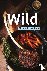Ruysschaert, Stefan - Wild
