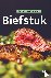 Ruysschaert, Stefan - Biefstuk