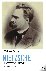 Nietzsche - een biografie v...