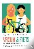 Vrouw en fiets - Handboek v...