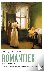 Romantiek - Een Duitse affaire
