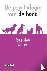 De psychologie van de hond