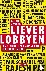 Liever lobbyen - een genade...