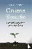 Groene filosofie - verstand...