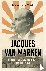 Jacques van Marken - De eer...
