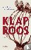 Klaproos