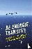 De energietransitie - Naar ...