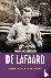 De lafaard - ontroerende ro...