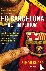 FC Barcelona - Het imperium...