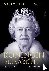 Koningin Elizabeth II - De ...