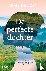 De perfecte dochter