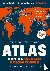 Atlas van de wereldgeschied...