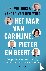 Het jaar van Caroline, Piet...