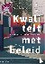 Kwaliteit met beleid - basi...