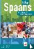 Spaans