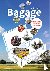 Bagage - kennis van de Nede...