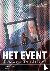 Het event als strategisch m...