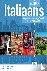Italiaans