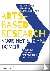Arts-Based Research voor he...